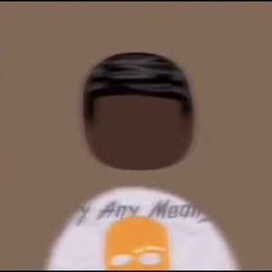 Meet your Posher, Alan